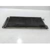 Recambio de condensador / radiador aire acondicionado para fiat doblo cargo 1.3 16v jtd cat referencia OEM IAM   2010