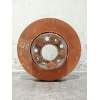 Recambio de disco freno delantero para renault captur ii (hf_) tce 140 (hfn0) referencia OEM IAM   