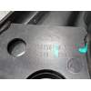 Recambio de brazo suspension inferior delantero izquierdo para omoda omoda5 referencia OEM IAM 202002561AA  