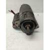 Recambio de motor arranque para talbot horizon gl referencia OEM IAM 0001208214  