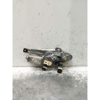 MOTOR LIMPIA TRASERO 34952581 RANCHERA 2004