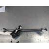 Recambio de motor limpia delantero para suzuki ignis rg (fh) 1.3 cat referencia OEM IAM 0590508582  