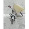 Recambio de bomba freno para citroën c4 coupe lx referencia OEM IAM 0204224576 14G 2004
