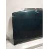 Recambio de capot para mg serie 400 (xw) referencia OEM IAM   