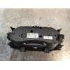 Recambio de cuadro instrumentos para volkswagen golf vii lim. (5g1) advance bluemotion referencia OEM IAM 5G0920860A  