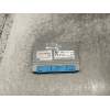 Recambio de centralita cambio automatico para bmw x3 (e83) 3.0d referencia OEM IAM 5WK33504BB 7544721 96025935