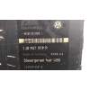 Recambio de abs para seat alhambra (7v9) 1.9 tdi referencia OEM IAM 10094903313 10020402094 1J0907379P 7M3614111H