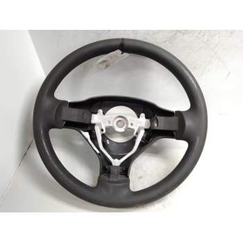VOLANTE 