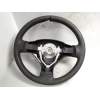 Recambio de volante para peugeot 107 1.0 cat (384f) referencia OEM IAM   