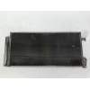 Recambio de condensador / radiador aire acondicionado para fiat doblo cargo 1.3 16v jtd cat referencia OEM IAM   2010