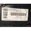 Recambio de cuadro instrumentos para audi a5 coupe (8t) 2.7 tdi referencia OEM IAM 8T0920931A 503001520405 