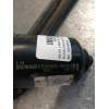 Recambio de motor limpia delantero para suzuki ignis rg (fh) 1.3 cat referencia OEM IAM 0590508582  