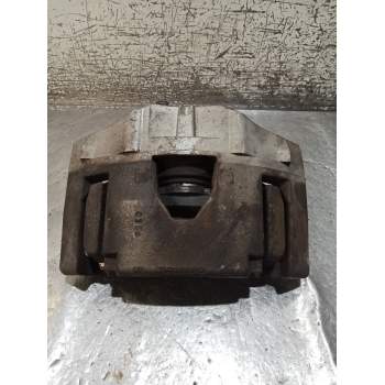 PINZA FRENO DELANTERA DERECHA 96030657307 24DCI 2002