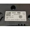 Recambio de cuadro instrumentos para volkswagen golf vii lim. (5g1) advance bluemotion referencia OEM IAM 5G0920860A  