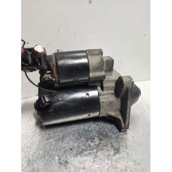 MOTOR ARRANQUE 0001107411 BOSCH