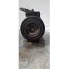 Recambio de compresor aire acondicionado para opel omega b design edition berlina referencia OEM IAM 4472208951 7SBU16C 