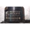 Recambio de abs para seat alhambra (7v9) 1.9 tdi referencia OEM IAM 10094903313 10020402094 1J0907379P 7M3614111H