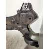 Recambio de puente delantero para hyundai i30 (pd) style referencia OEM IAM 62401G4AA0 G4A045183 2016