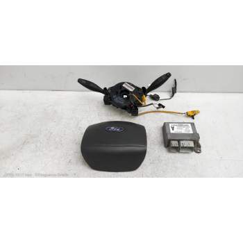 KIT AIRBAG 
