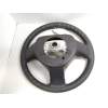 Recambio de volante para peugeot 107 1.0 cat (384f) referencia OEM IAM   