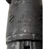 Recambio de motor arranque para talbot horizon gl referencia OEM IAM 0001208214  