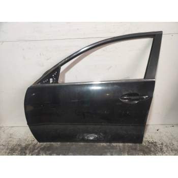 PUERTA DELANTERA IZQUIERDA 5P 2007