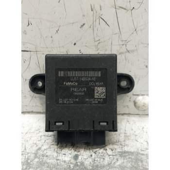 MODULO ELECTRONICO LU5T14C112AE LU5T14F145AE 