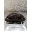 Recambio de pinza freno delantera derecha para volvo xc90 i (275) d5 awd referencia OEM IAM 96030657307 24DCI 2002