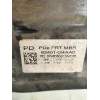 Recambio de puente delantero para hyundai i30 (pd) style referencia OEM IAM 62401G4AA0 G4A045183 2016