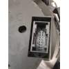 Recambio de cuadro instrumentos para volkswagen golf vii lim. (5g1) advance bluemotion referencia OEM IAM 5G0920860A  