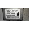 Recambio de kit airbag para ford transit mod. 2000 combi ft 330 2.4 largo referencia OEM IAM   