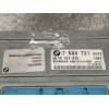 Recambio de centralita cambio automatico para bmw x3 (e83) 3.0d referencia OEM IAM 5WK33504BB 7544721 96025935
