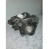 Recambio de motor arranque para renault megane ii berlina 3p privilege referencia OEM IAM 0001106023 BOSCH 