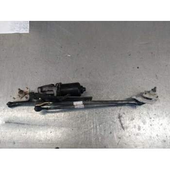 MOTOR LIMPIA DELANTERO 592000666 