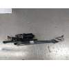 Recambio de motor limpia delantero para suzuki baleno berlina sy (eg) 1.3 cat referencia OEM IAM 592000666  