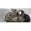 Recambio de compresor aire acondicionado para opel omega b design edition berlina referencia OEM IAM 4472208951 7SBU16C 