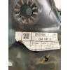 Recambio de puente delantero para hyundai i30 (pd) style referencia OEM IAM 62401G4AA0 G4A045183 2016