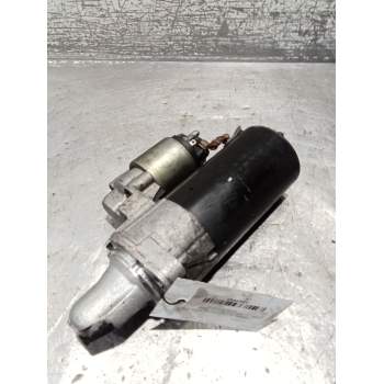 MOTOR ARRANQUE 320CDI 2002