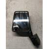 Recambio de retrovisor izquierdo para citroën c 25 caja cerrada 1000 furg. referencia OEM IAM   
