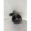 Recambio de bomba direccion para hyundai getz (tb) 1.1 referencia OEM IAM 571101C000 11G 2002