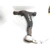 Recambio de brazo suspension inferior delantero derecho para nissan murano (z50) básico referencia OEM IAM   