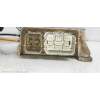 Recambio de kit airbag para ford transit mod. 2000 combi ft 330 2.4 largo referencia OEM IAM   