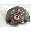 Recambio de mangueta delantera derecha para volvo v40 familiar 1.8 16v referencia OEM IAM   