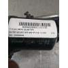 Recambio de motor limpia delantero para suzuki baleno berlina sy (eg) 1.3 cat referencia OEM IAM 592000666  
