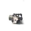 Recambio de abs para peugeot 806 1.9 turbodiesel cat referencia OEM IAM 0265216492 0273004354 1480668080