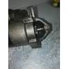 Recambio de motor arranque para renault megane ii berlina 3p privilege referencia OEM IAM 0001106023 BOSCH 