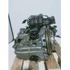 Recambio de motor completo para skoda fabia like referencia OEM IAM CHY F53953 