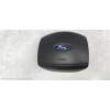Recambio de kit airbag para ford transit mod. 2000 combi ft 330 2.4 largo referencia OEM IAM   