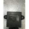 Recambio de modulo electronico para ford puma (j2k, cf7) 1.0 ecoboost mhev referencia OEM IAM LU5T14C112AE LU5T14F145AE 