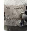 Recambio de pinza freno delantera derecha para volvo xc90 i (275) d5 awd referencia OEM IAM 96030657307 24DCI 2002